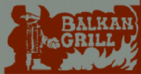 Balkan Grill